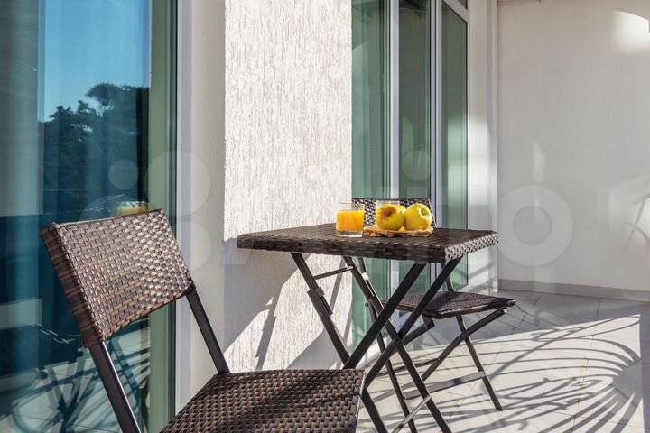 2-к. квартира, 32 м², 6/7 эт.