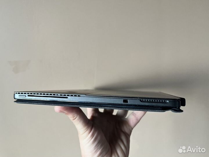 Dell latitude 5290 2 in 1