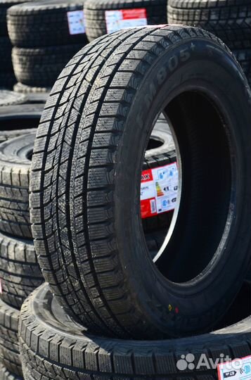 Firemax FM805+ 195/55 R16 91H