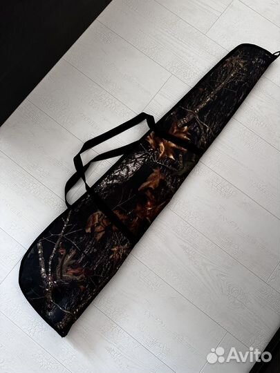 Чехол для ружья хольстер