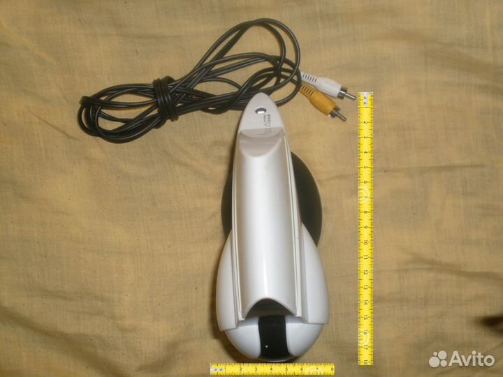 Видео игровая консоль Xzero