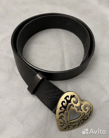 Ремень женский tj collection