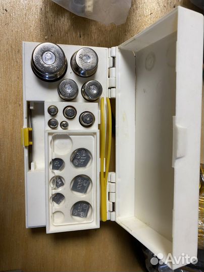 Гири 4 класс