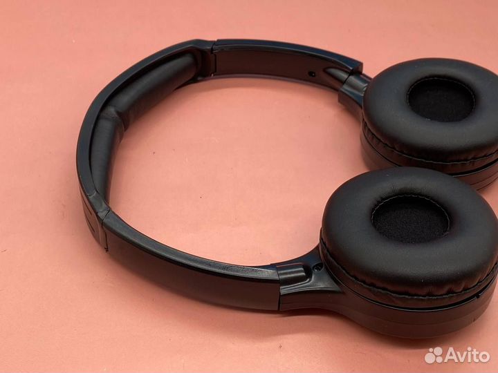 23595 Беспроводные наушники