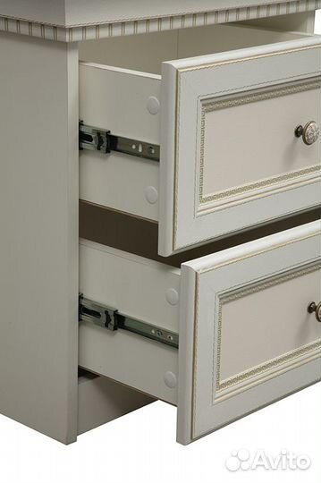 Тумба под тв 