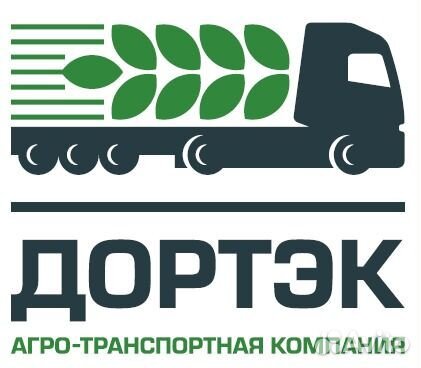 Водитель-экспедитор (Вахта 21/7)