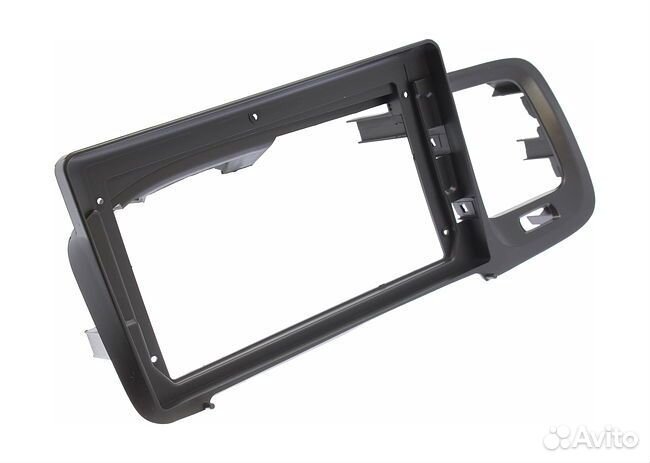 Рамка Volvo S60 2011-2018 MFB