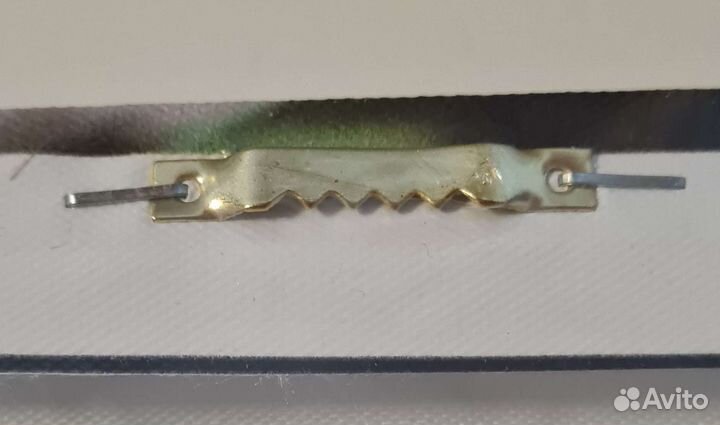 Картина на холсте 