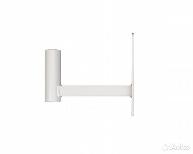 Комплект усиления сигнала сотовой связи 900-2100