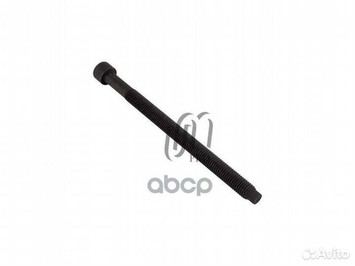 Болты головочные AU/VW M12x1.75x166 (038 103 384