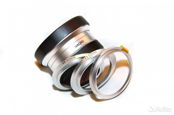 Светофильтры