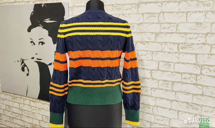 Кардиган женский Miu Miu новый