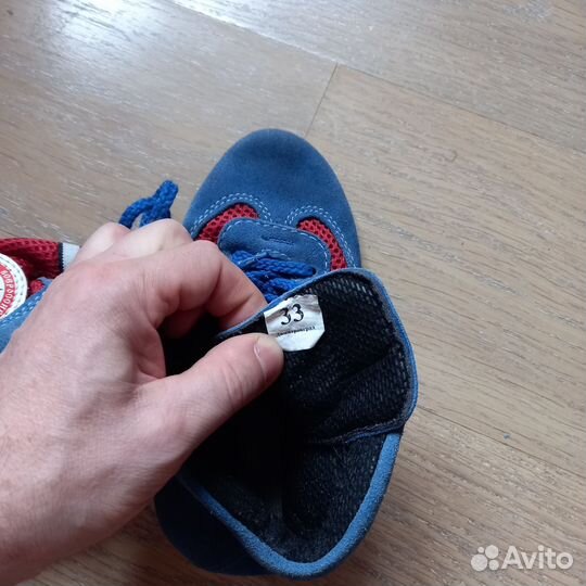 Самбовки борцовки 33