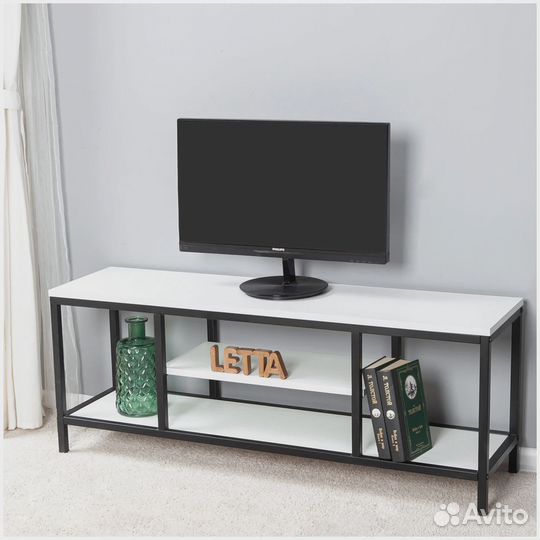 Тумба под тв Frame