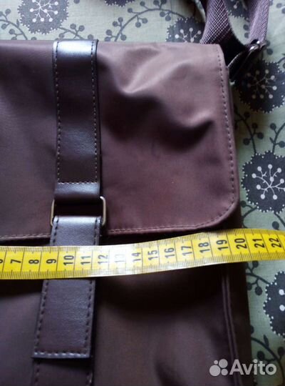 Аксессуары