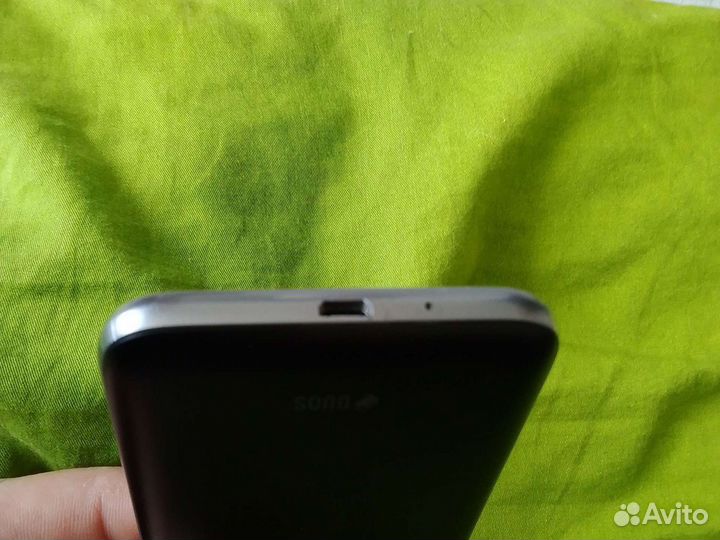 Samsung galaxy g 2016