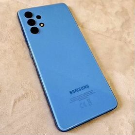 Samsung Galaxy A32, 6/128 ГБ