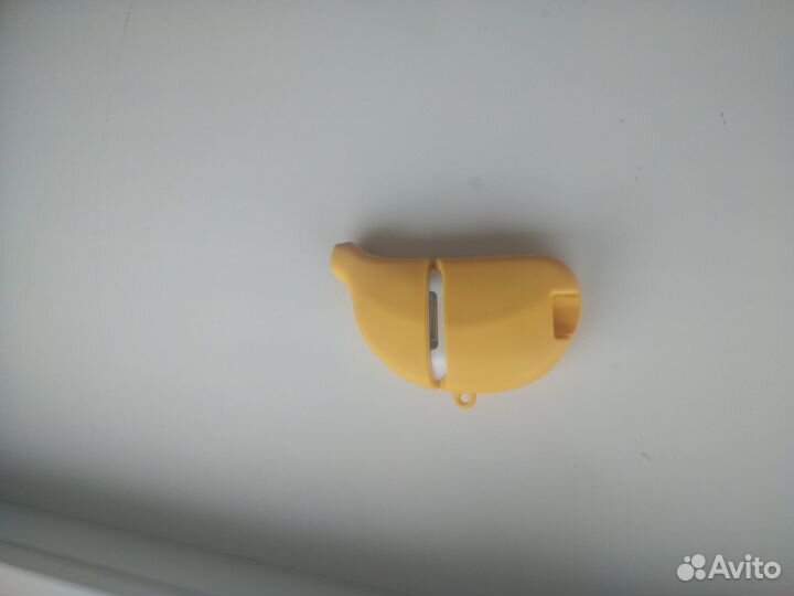 Чехол для наушников