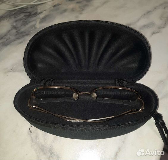 Очки женские