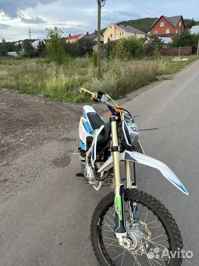 GR 2 optimum