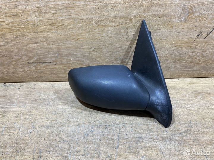 Зеркало правое Ford Escort 5 Арт. 7720761