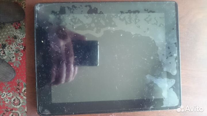 Prestigio multipad 4 ultra quad 8.0 3g