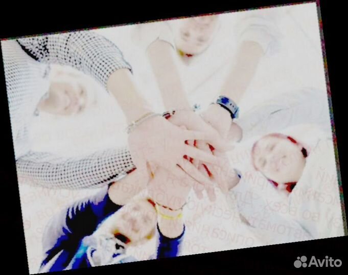 Комплектовщики Одежда Работа вахтой Жилье Аванс еж