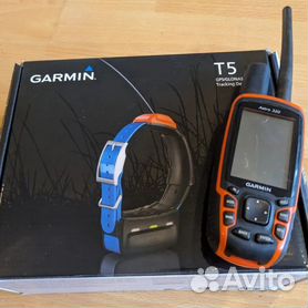 Garmin astro store 320 for sale