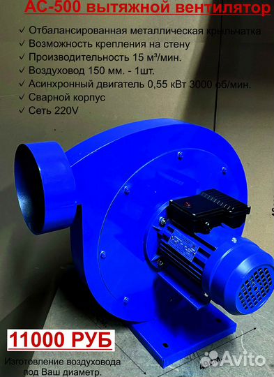 Стружкоотсос (аспирация, вытяжка, циклоны)