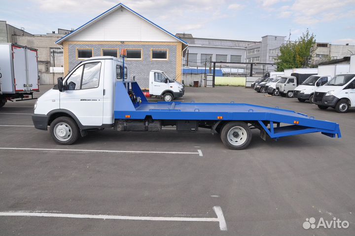 Услуги Эвакуатор Москва и область.эвакуатор быстро