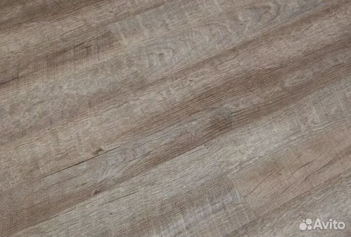 Кварцвинил оптом