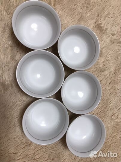 Пиала для чая