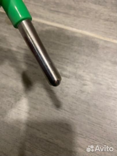 Поилка для грызунов