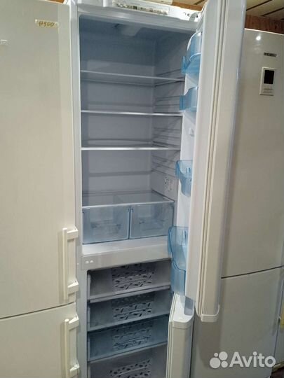 Холодильник Бирюса б/у