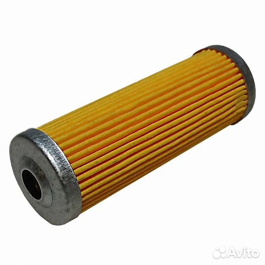 Фильтр топливный элемент для ременных тракторов (8