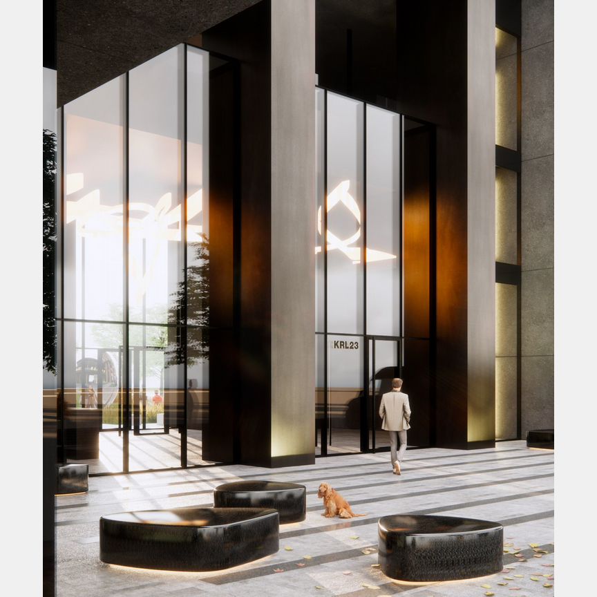 3-к. квартира, 115,7 м², 7/27 эт.