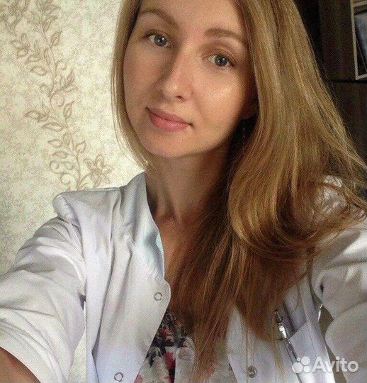Логопед онлайн/ Репетитор