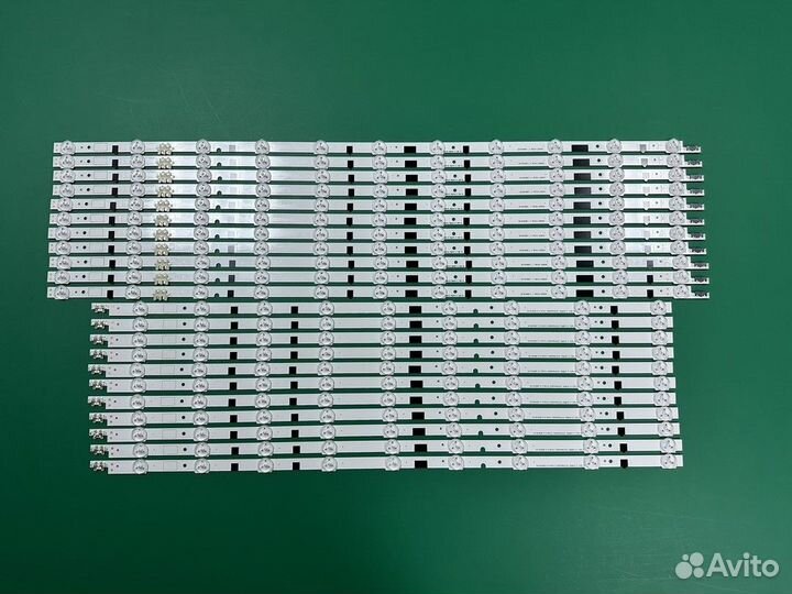 Новый 2013SVS65F R 9 REV2.4 130205, 2013SVS65F L