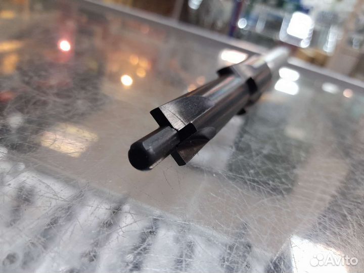 Приспособление для форсунки Jonnesway AI020187