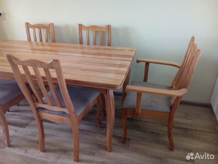 Двери,Столы,стулья,кровати