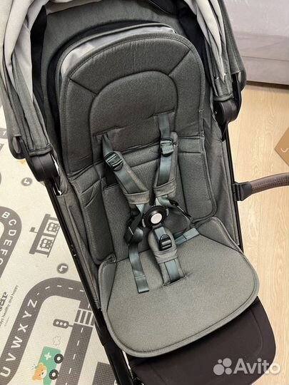 Коляска Joolz aer