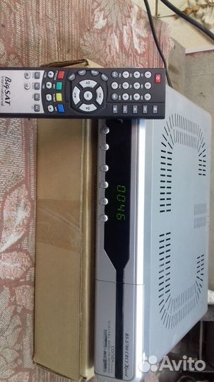 Драйвер для LED ленты