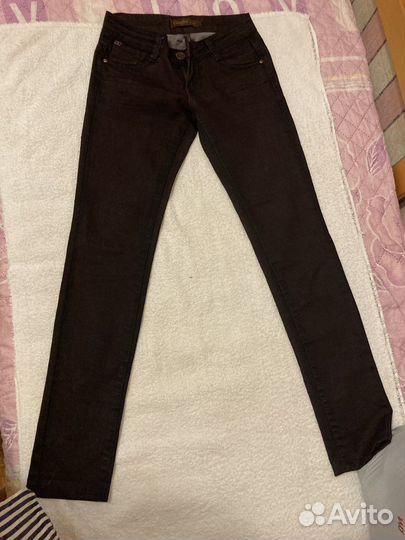 Вещи пакетом женские 42