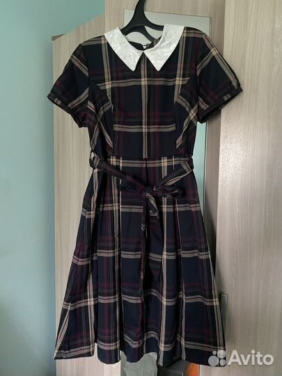 Платье женское 48 50