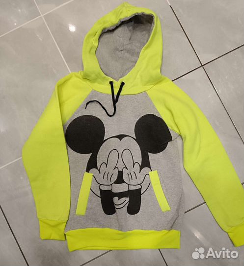 Вещи женские размер s