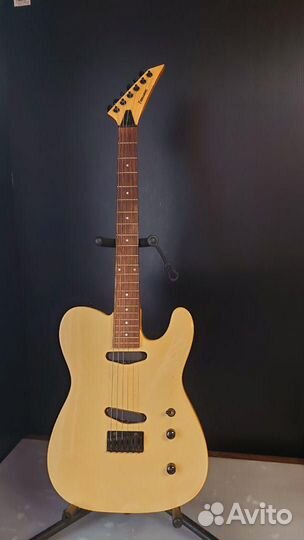 Fernandes TEJ-45 Telecaster