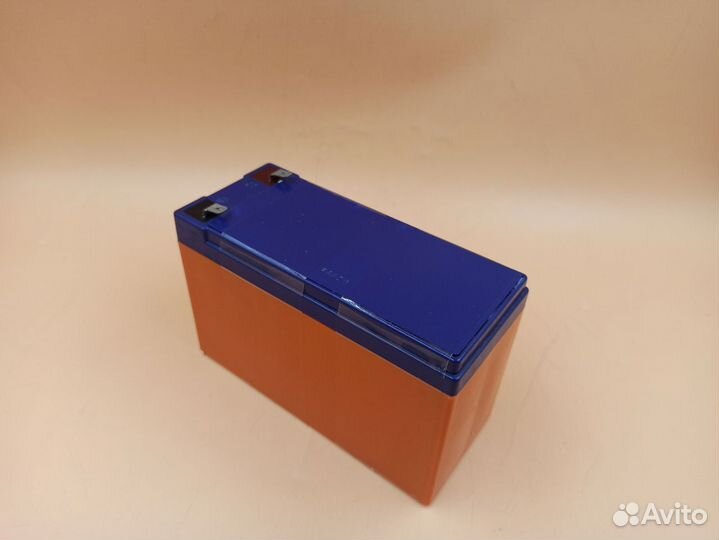 841085 Аккумулятор DTM