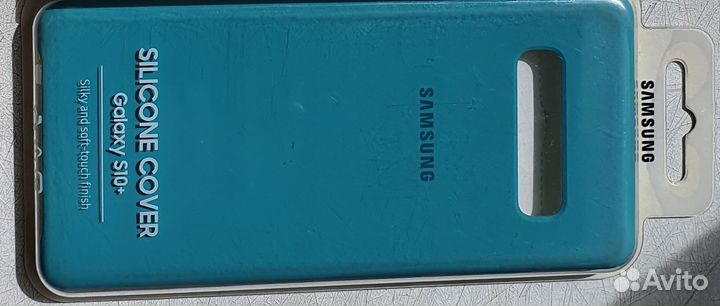 Чехлы Samsung Note20,10,A40,70,71,72,80,s10+,Lite