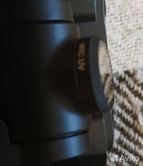 DJI Mavic Air Fly More Combo