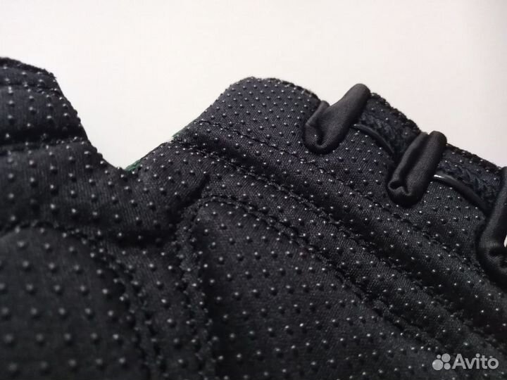 Перчатки для фитнеса